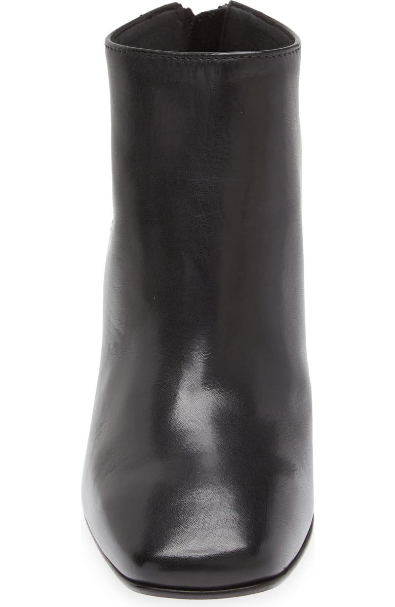 Cordani Brynn Bootie, Alternate, color,