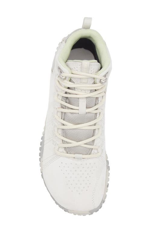 MERRELL MERRELL WRAPT MID WATERPROOF HIKING BOOT