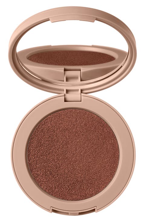 Sunshift Cream Bronzer