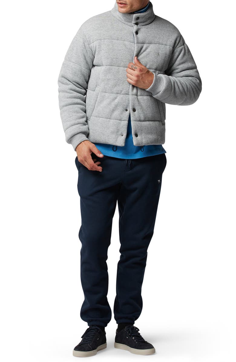 Rodd & Gunn Forks Glacier French Rib Jacket, Alternate, color,