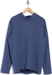 Callaway Crossover Performance Golf Hoodie