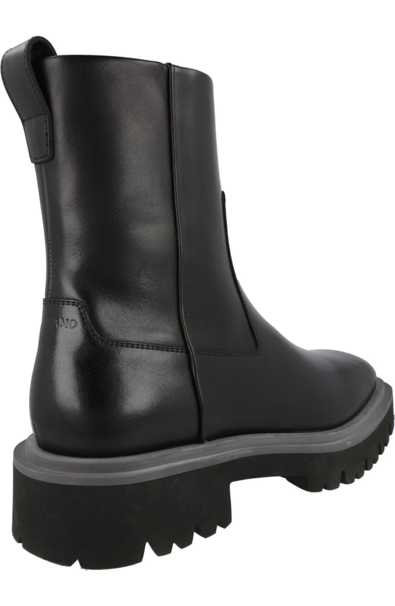 FERRAGAMO Fulvio Ankle Boot, Alternate, color,