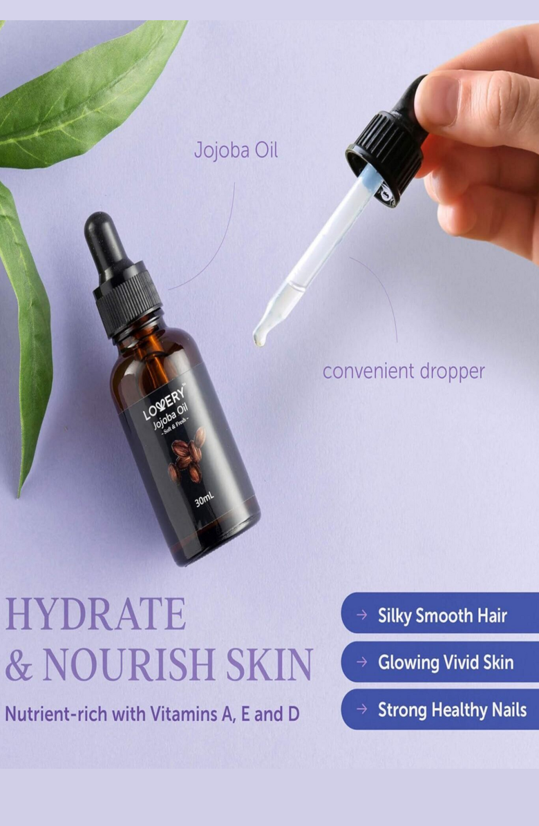 Lovery Lavender & Lilac Spa Gift Basket with Sleep Mask, Alternate, color, Purple