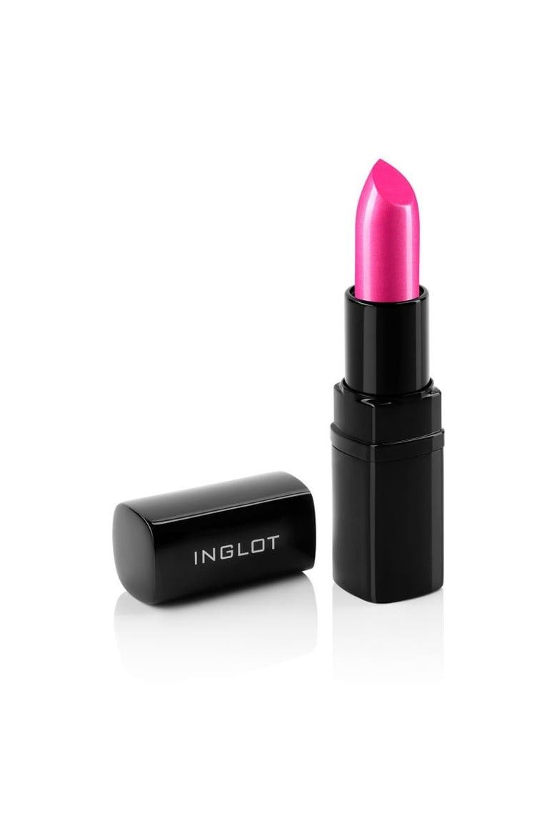 Lipstick, Main, color, pink, orchid colours