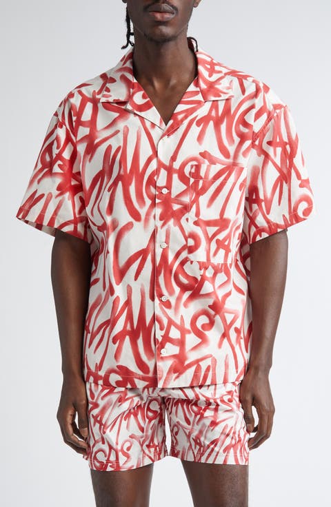 Shop Palm Angels Online | Nordstrom Shop Palm Angels Online | Nordstrom