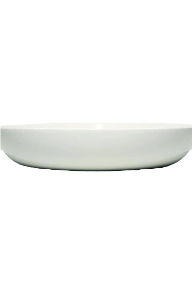 Fors Studio Shallow Serving Bowl, Alternate, color, 