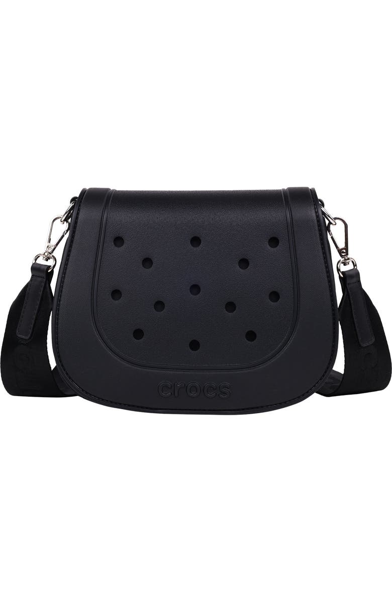 CROCS sbody, Main, color, Black