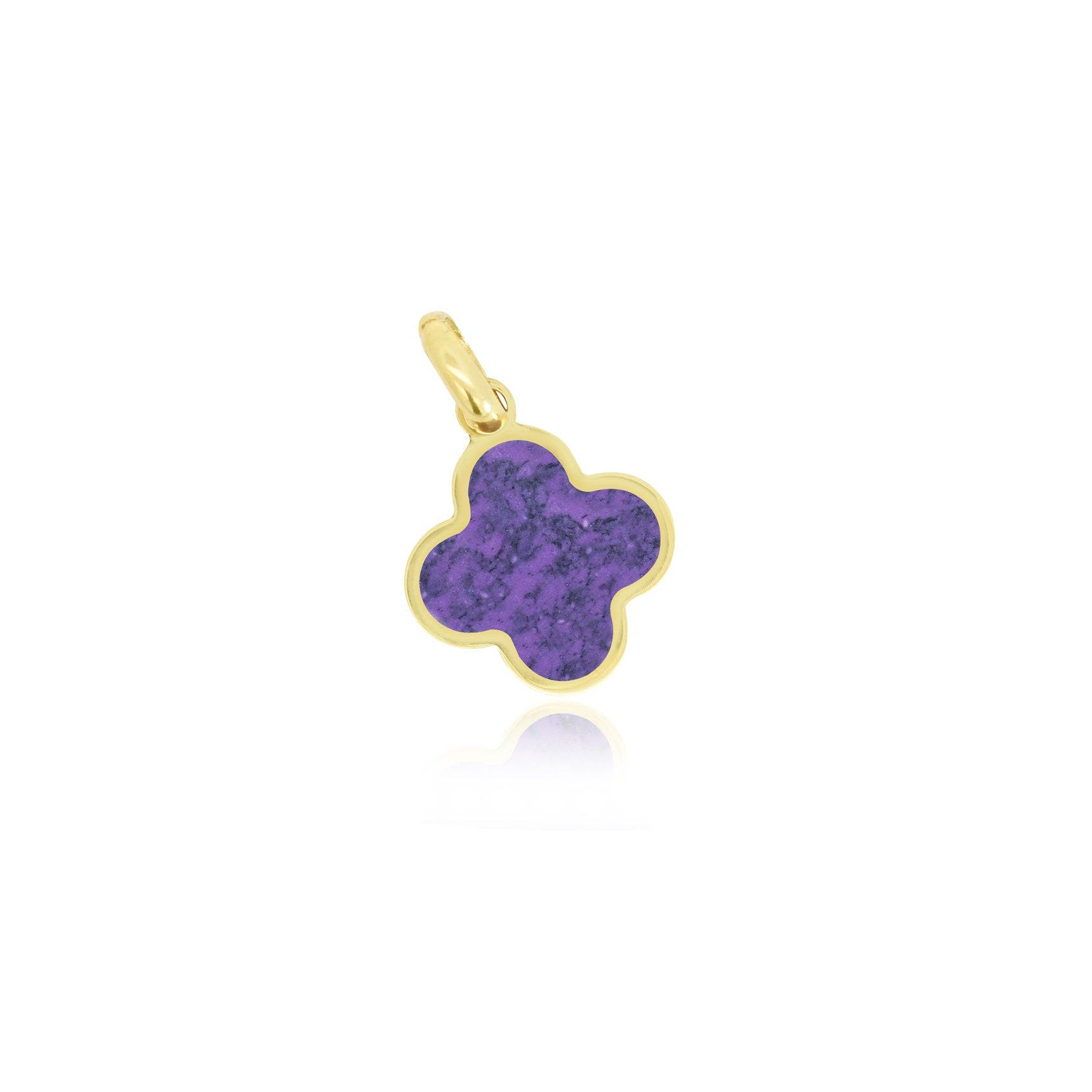 selected Amethyst