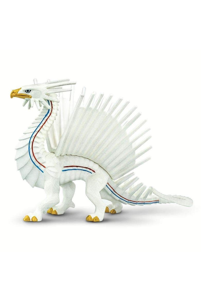 Freedom Dragon Toy, Main, color, No Color