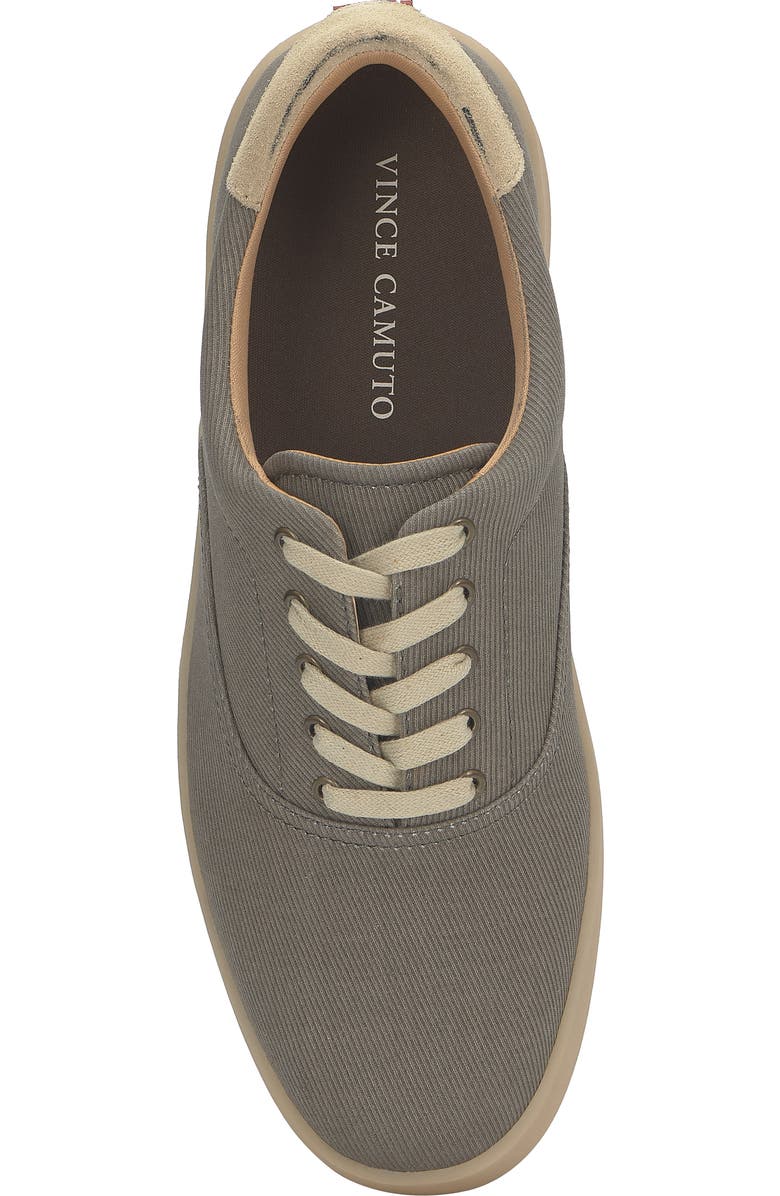 Vince Camuto Nery's Sneaker, Alternate, color,