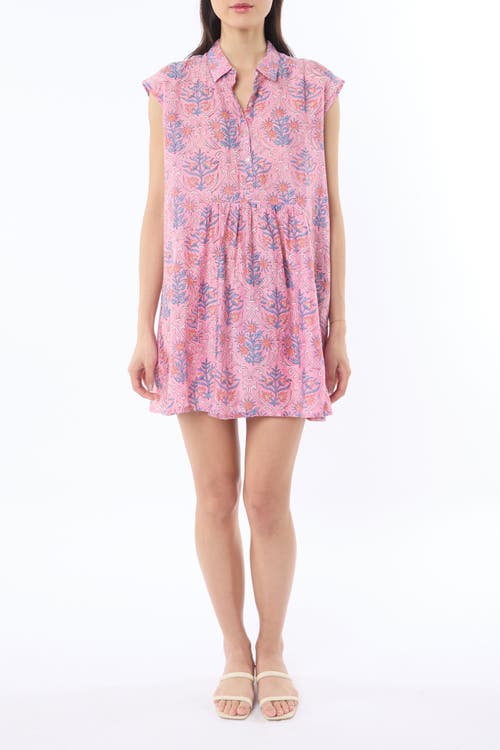 Calypso St Barth Calypso St. Barth Lily Dress
