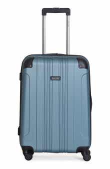 Kenneth Cole Out Of Bounds 24" Hardside Luggage