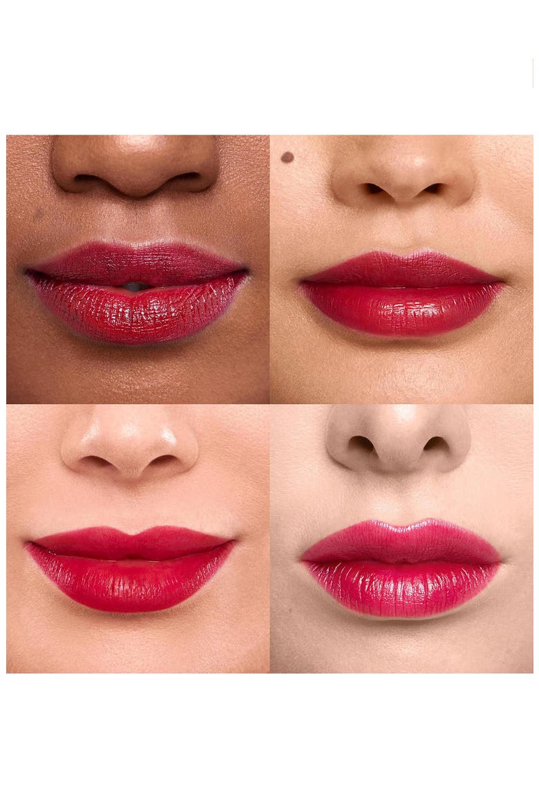 Wonder Blading Peel & Reveal Lip Stain Set, Alternate, color, FIRST KISS