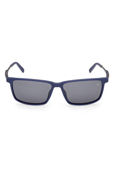 57mm Sunglasses