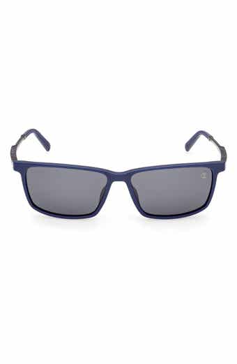 57mm Sunglasses