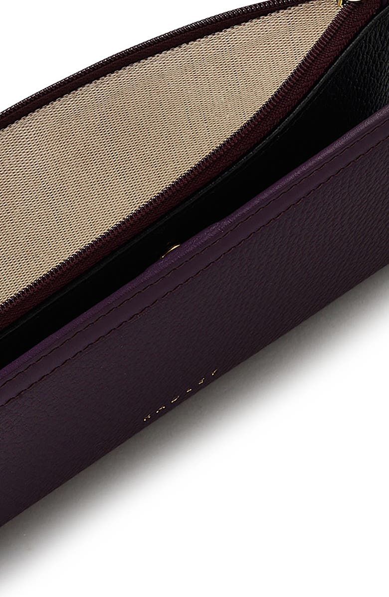 Radley Bridgewater 2.0 Large Bifold Wallet, Alternate, color, Imperial