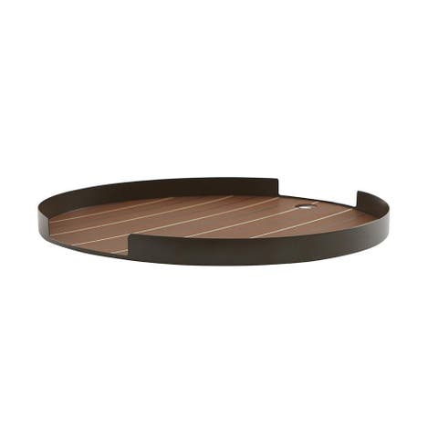 Oka Tray
