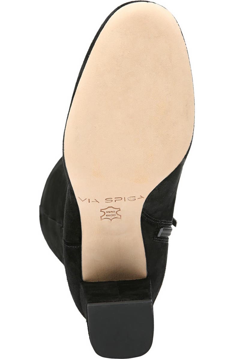 Via Spiga Starie Boot, Alternate, color,