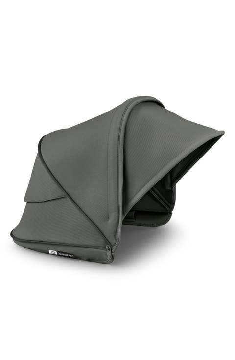 Dragonfly Plus Sun Canopy