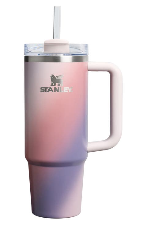 The Quencher H2.0 Flowstate™ 30-Ounce Tumbler