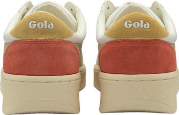 Classics Grandslam Trident Sneaker