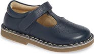 Mini Boden Mary Jane Flat