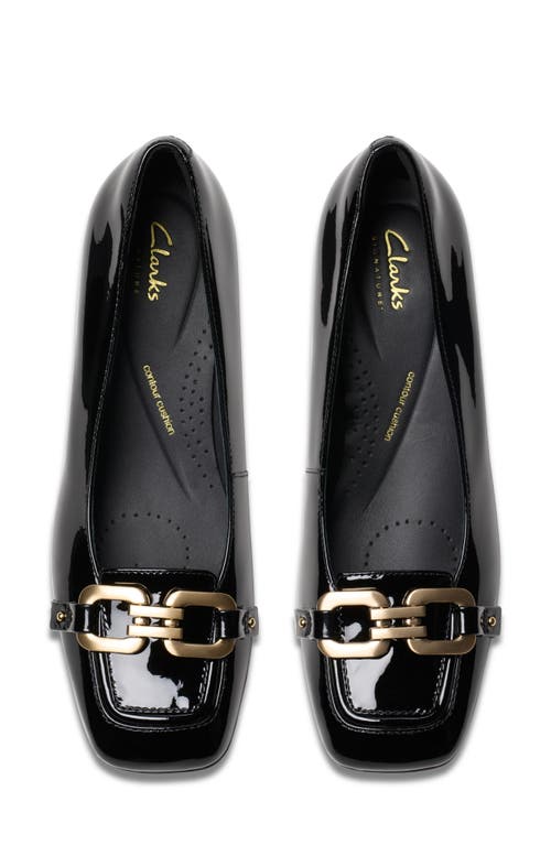 Clarks ® Nyta Bit Pump In Multi