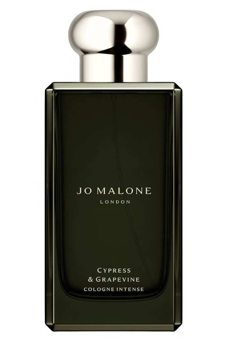 Cypress & Grapevine Cologne Intense, Main, color, NO COLOR
