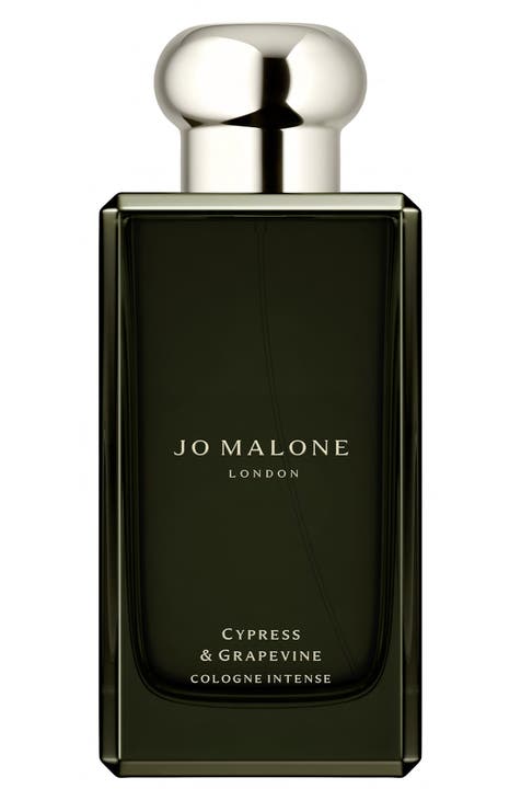 Cypress & Grapevine Cologne Intense | Jo Malone London