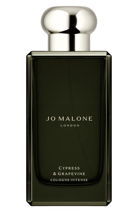 Cypress & Grapevine Cologne Intense | Jo Malone London | Jo
