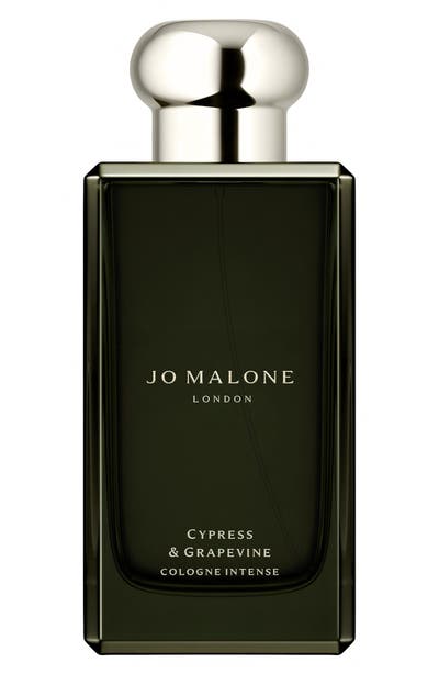 style board product image