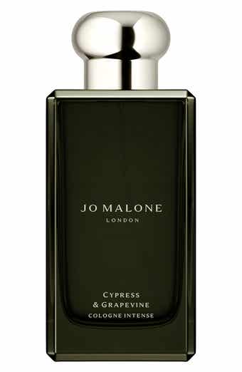Jo Malone London™ Hinoki & Cedarwood Cologne Intense | Nordstrom Jo Malone London™ Hinoki & Cedarwood Cologne Intense | Nordstrom