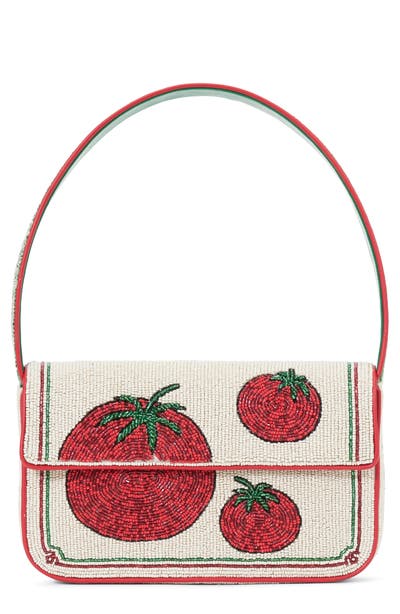 style board product image