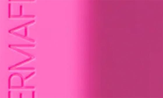 POP PINK