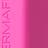  Pop Pink
