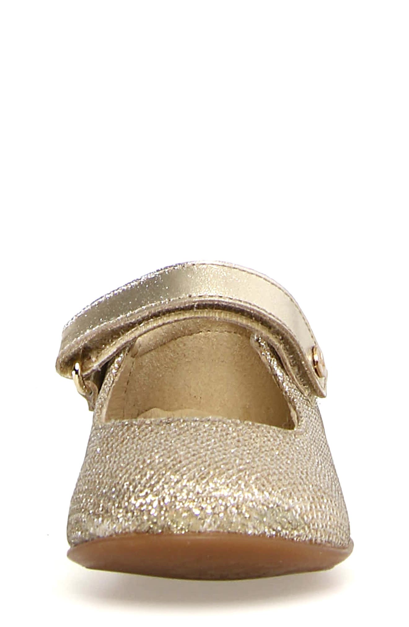 Naturino Kids' Darling Mary Jane | Nordstrom