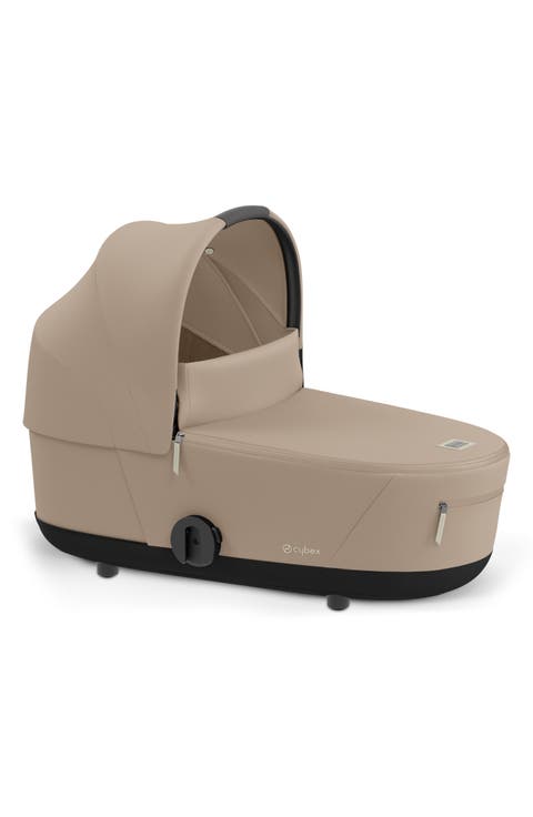 MIOS 3 Lux Carry Cot