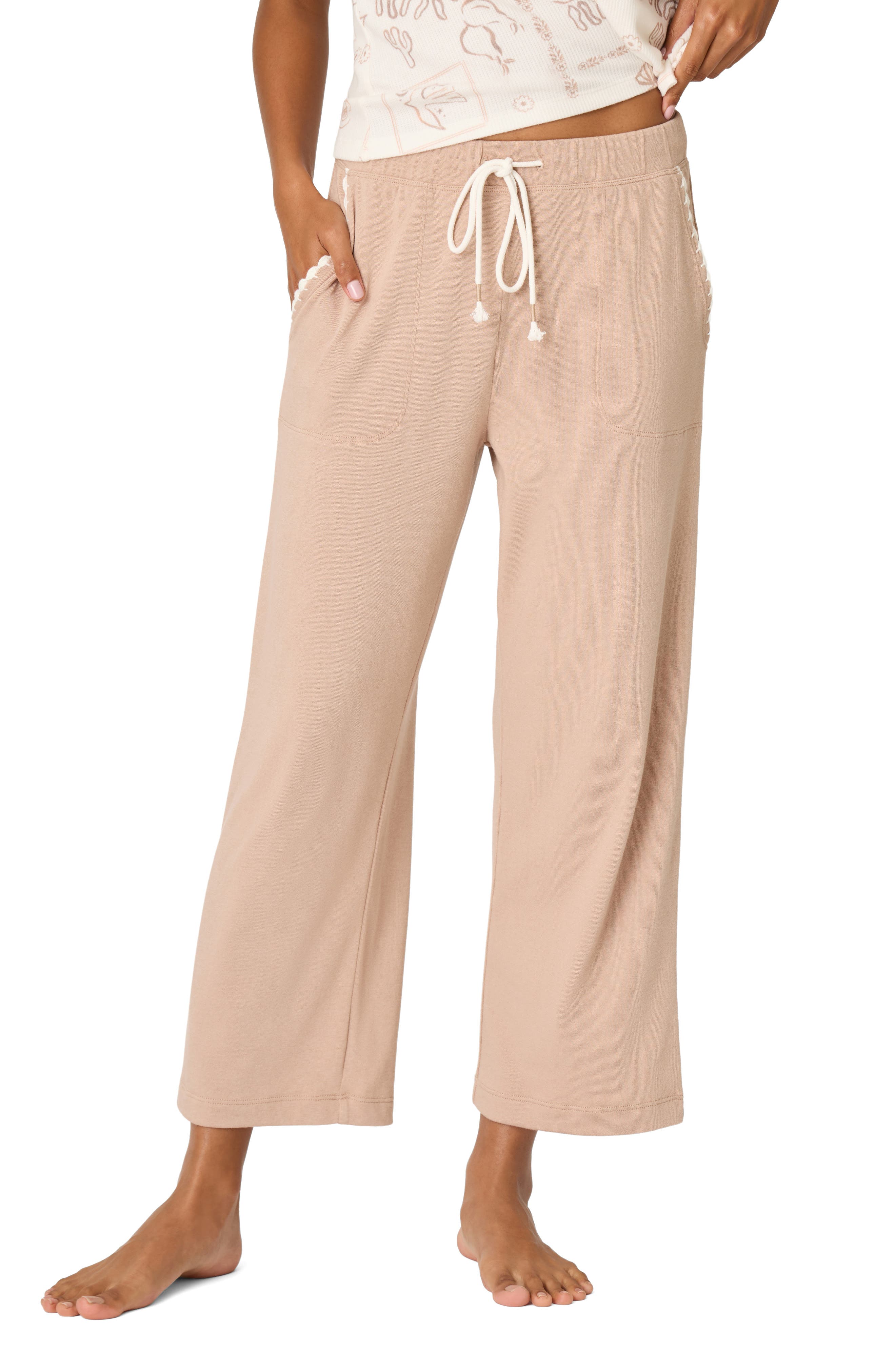 selected WARM TAUPE