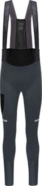 GOREWEAR Spinshift Thermo Bib Tights+ - Men's