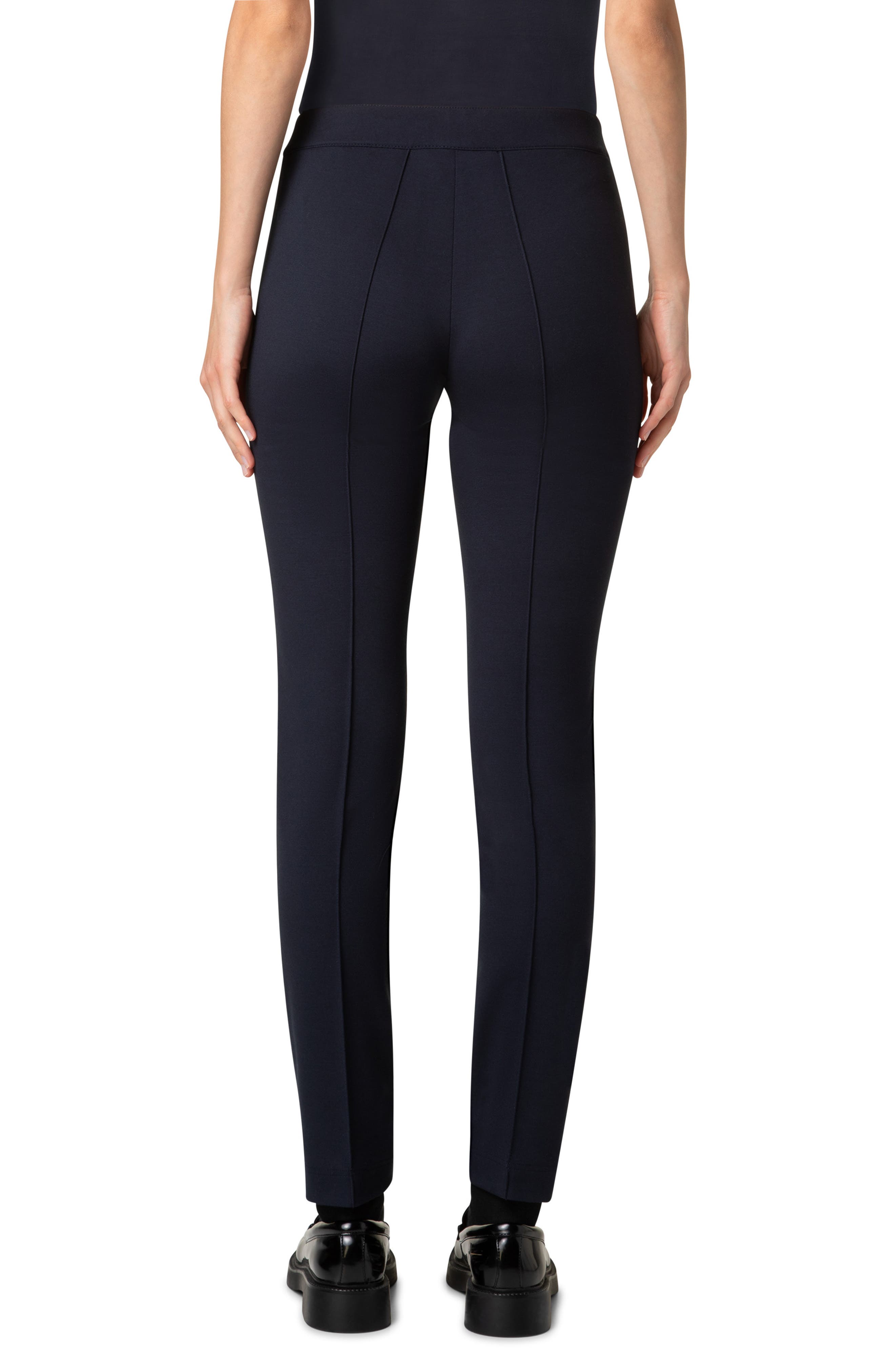 Jersey Pants - image 2