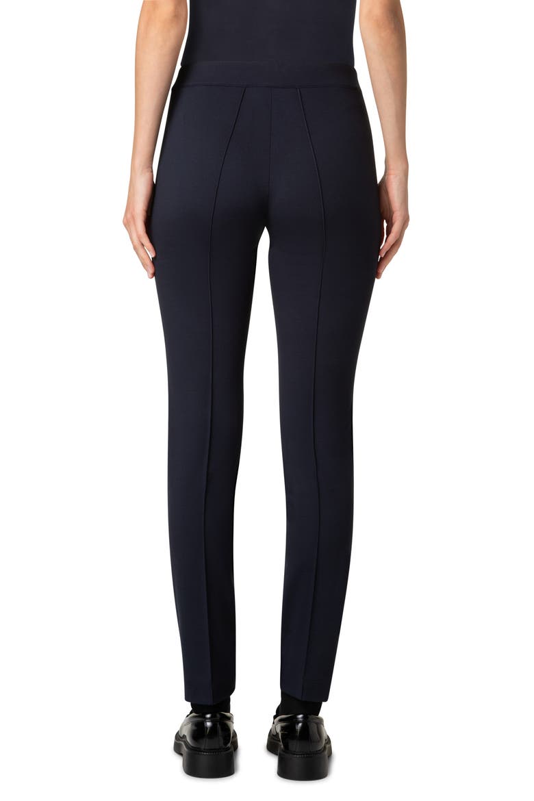 Jersey Pants, Alternate, color, CHARCOAL