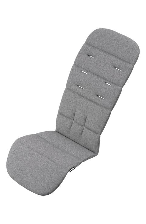 Stroller Seat Liner