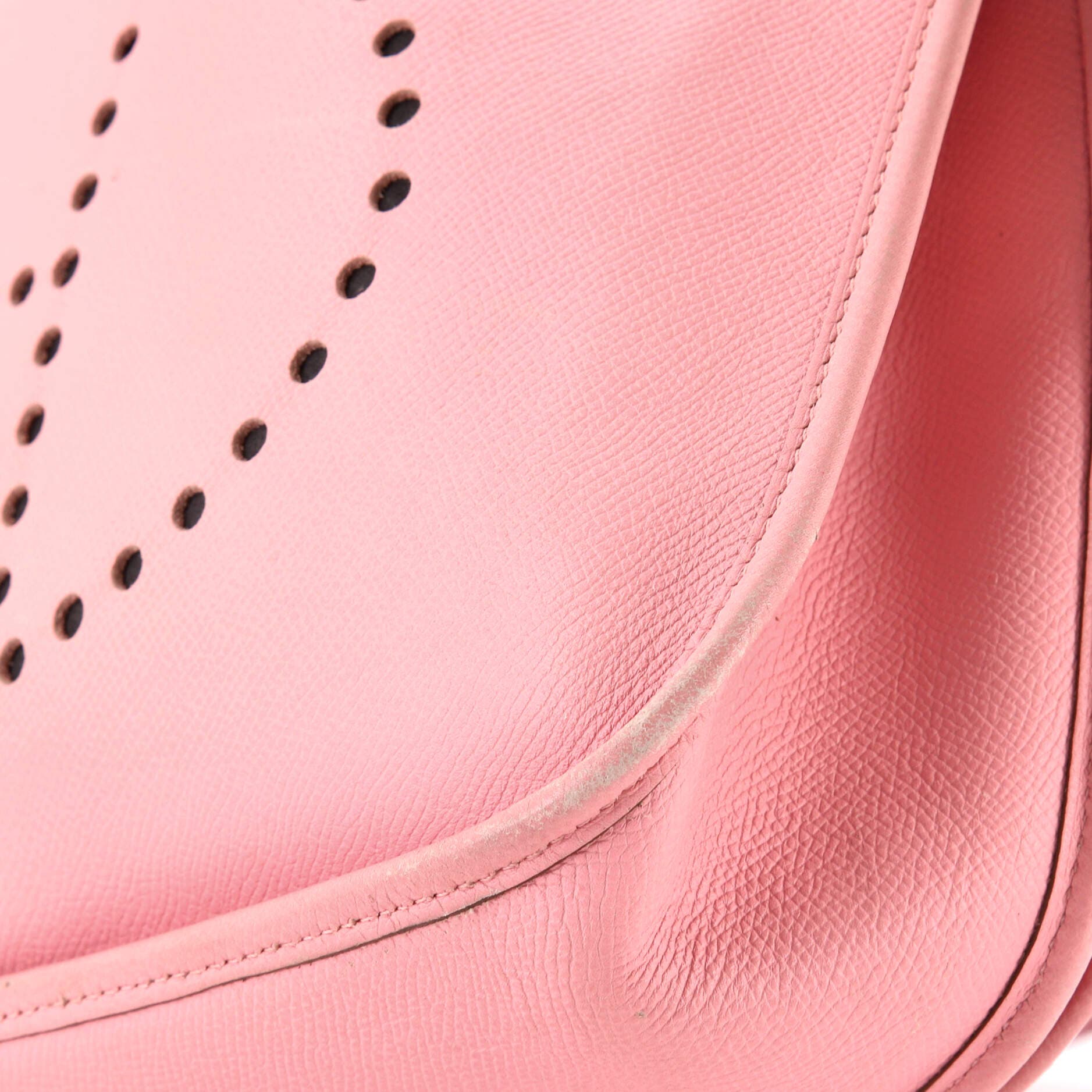 Evelyne Bag Gen III Epsom GM, Alternate, color, Pink