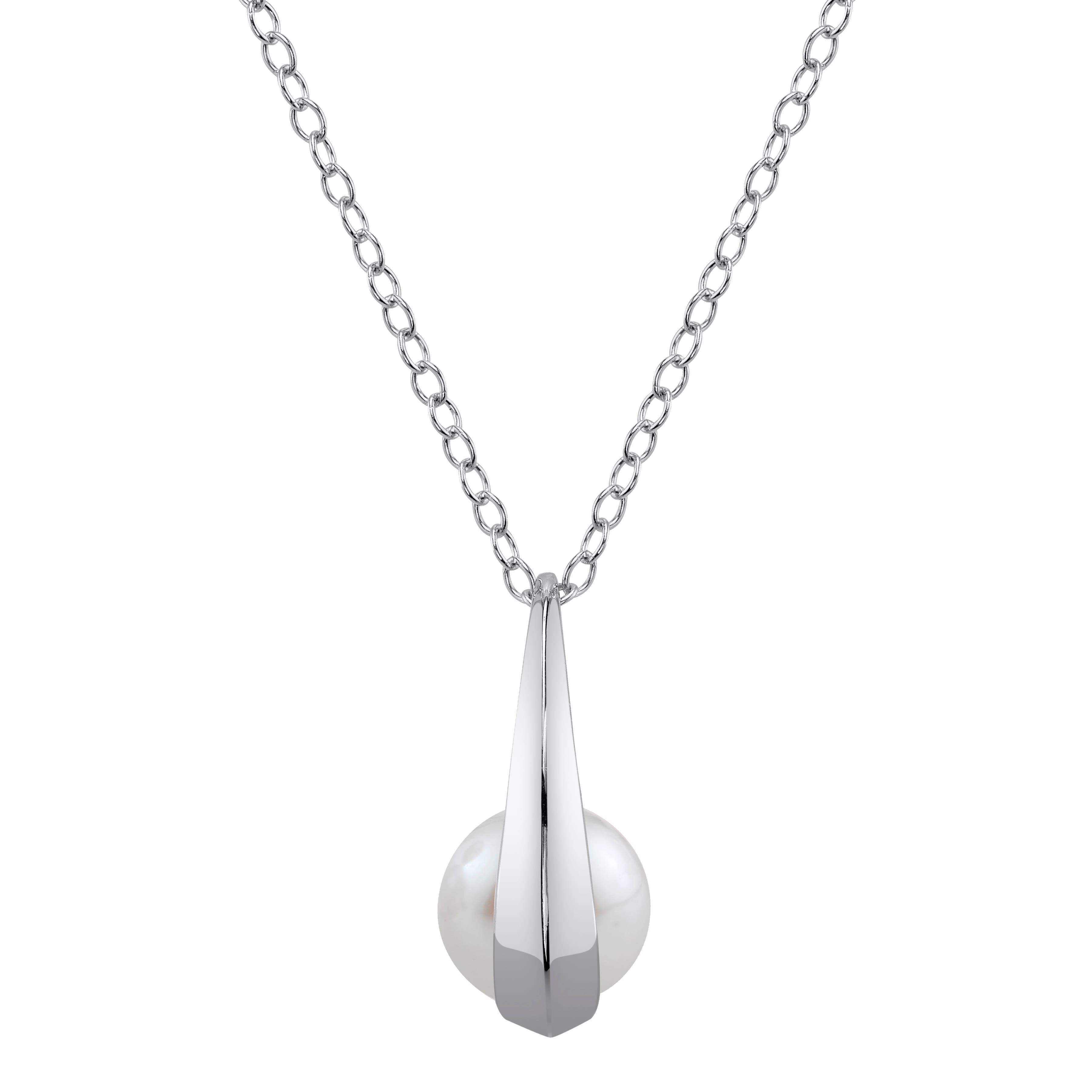 selected White Gold