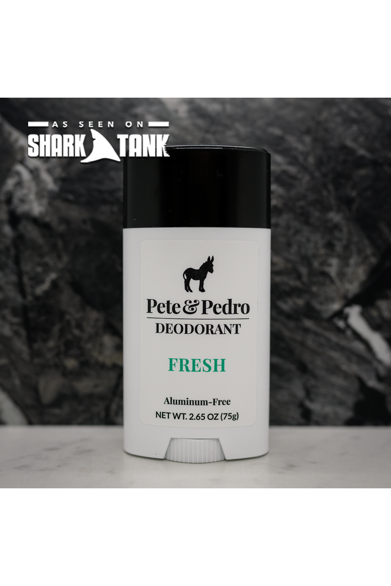 FRESH Natural Deodorant, Alternate, color, None