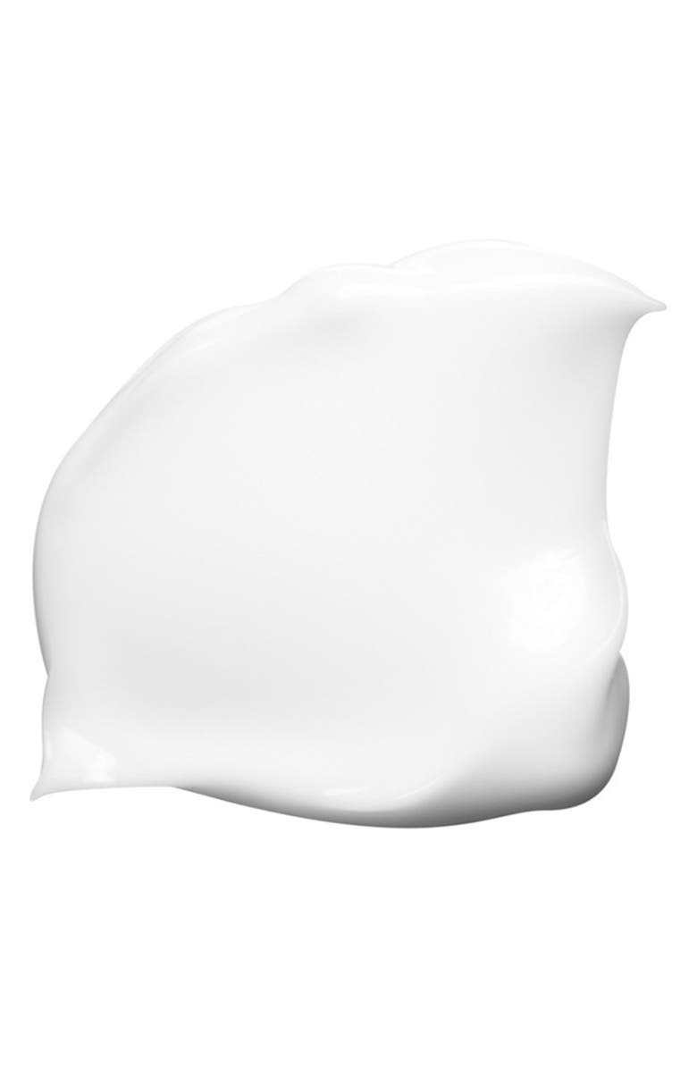 Clarins Multi-Active Anti-Aging Night Moisturizer for Glowing Skin, Dry Skin, Alternate, color, 