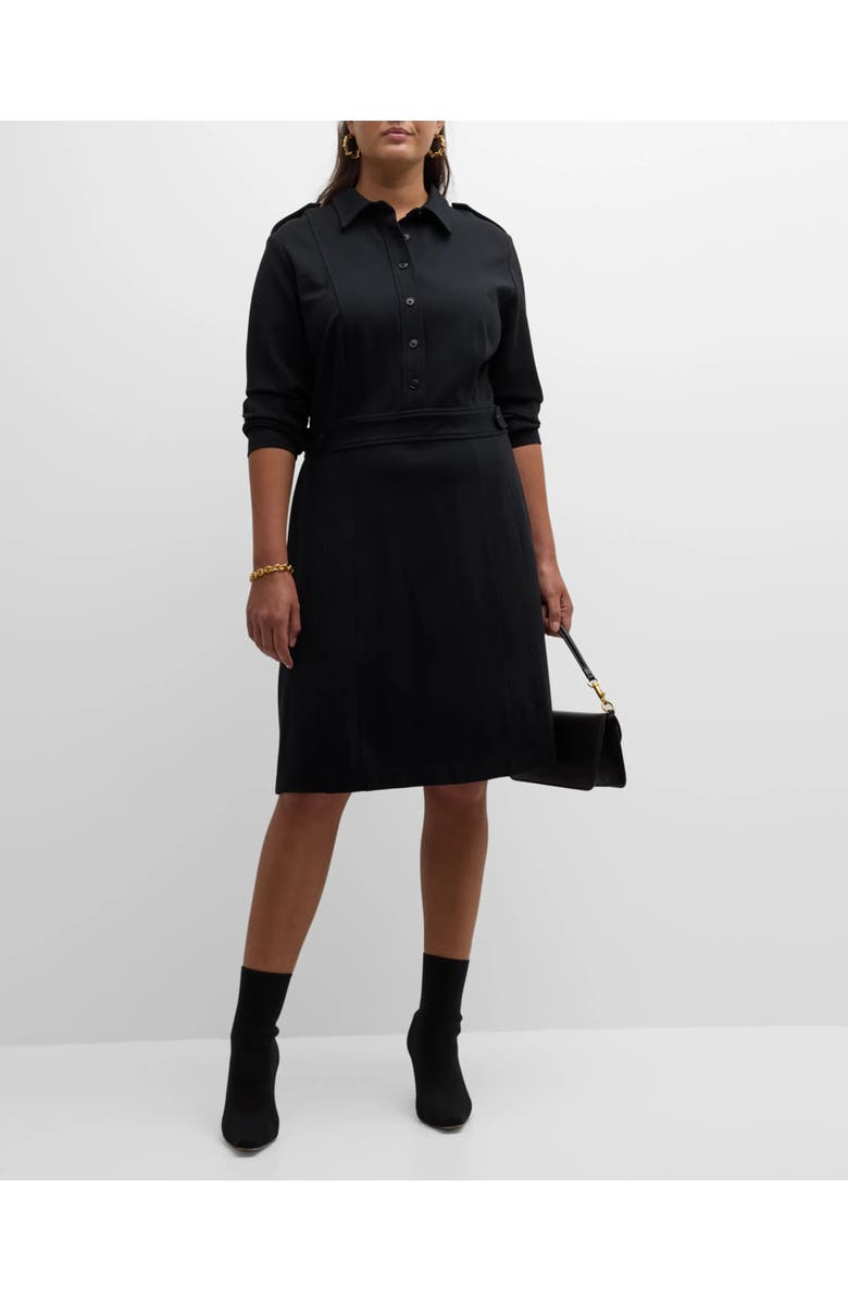 Gabriella Rossetti Elena Dress, Alternate, color, 