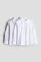 selected White