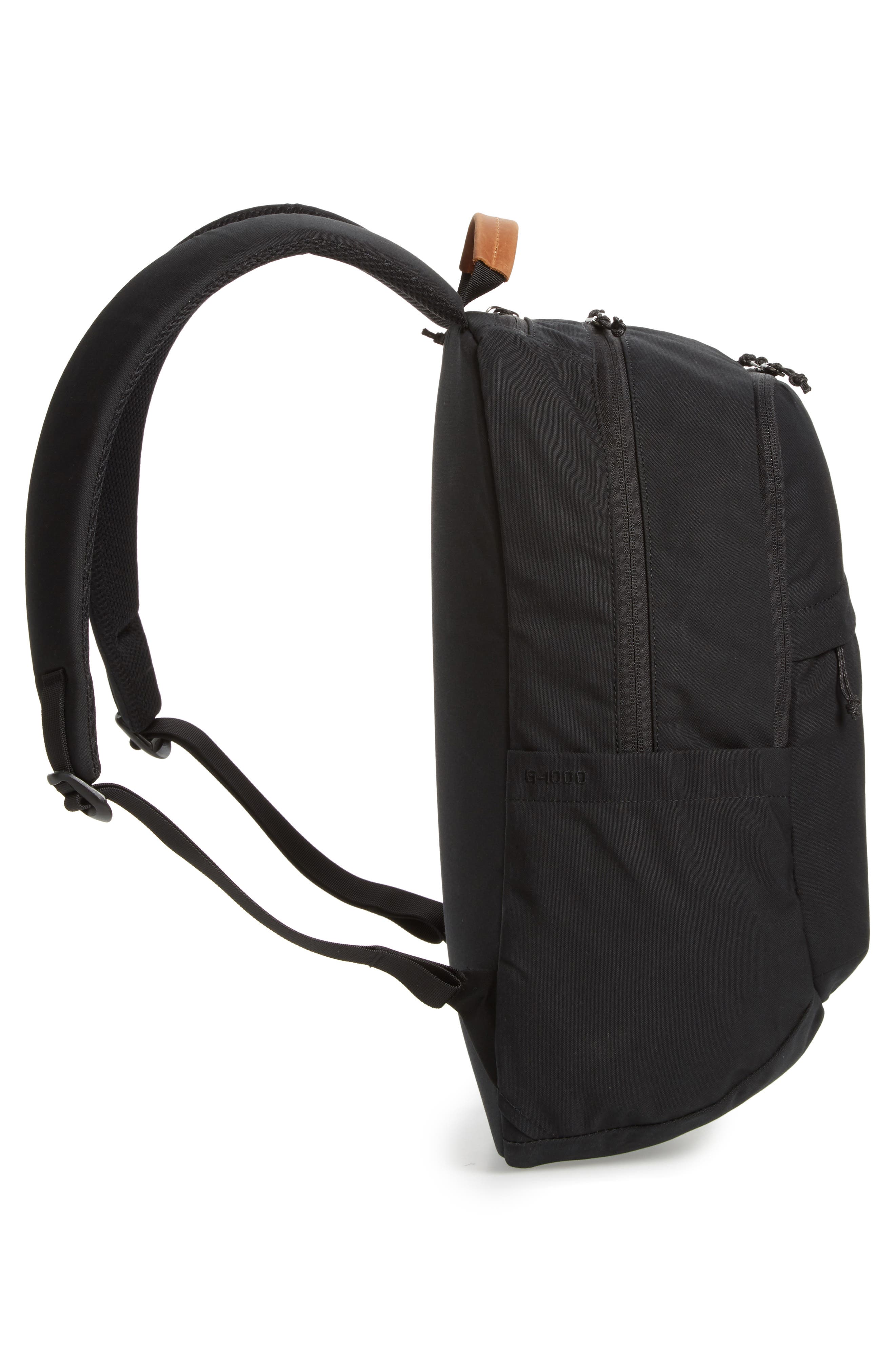 Fjällräven Räven 20L Backpack, Alternate, color, 