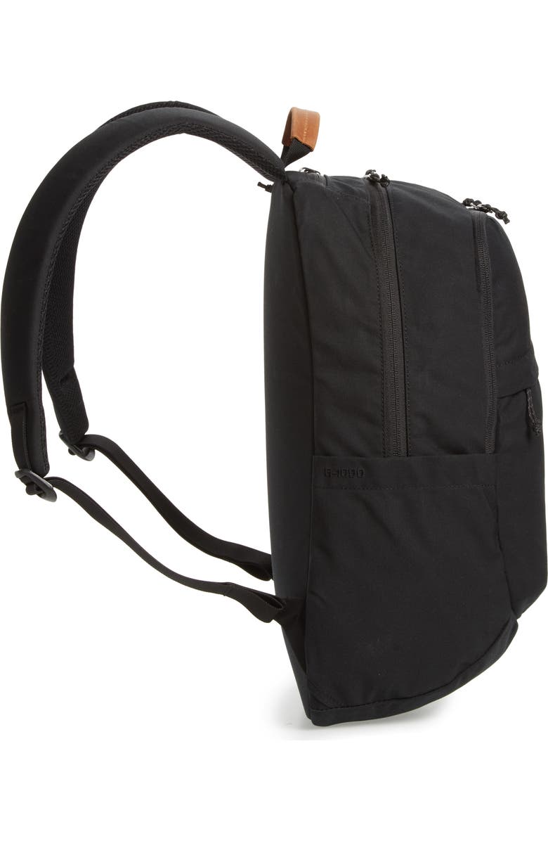 Fjällräven Räven 20L Backpack, Alternate, color,